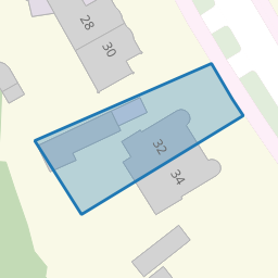 Perceel HVS00-K-1475