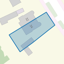 Perceel HVS00-K-1476