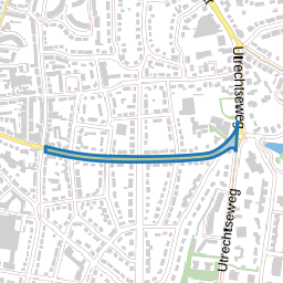 Perceel HVS00-K-1477