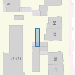 Perceel HVS00-K-1479