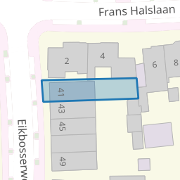 Perceel HVS00-K-1502