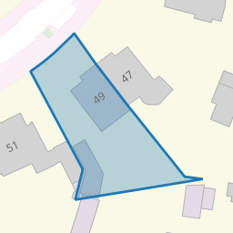 Perceel HVS00-K-1504