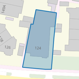 Perceel HVS00-K-1510