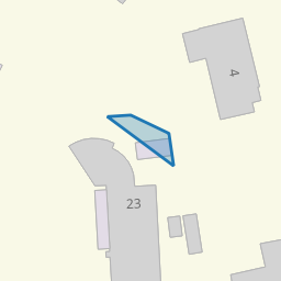 Perceel HVS00-K-1516