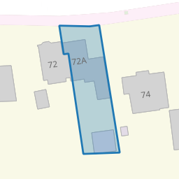 Perceel HVS00-K-1521