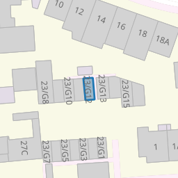 Perceel HVS00-K-1554