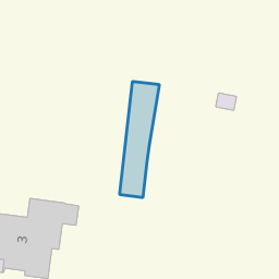 Perceel HVS00-K-1563