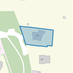 Perceel HVS00-K-1564