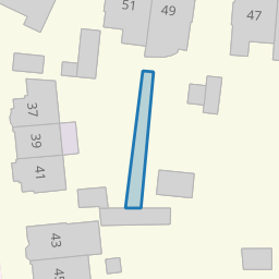 Perceel HVS00-K-1602