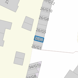 Perceel HVS00-K-1605