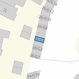 Perceel HVS00-K-1607