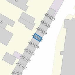 Perceel HVS00-K-1617