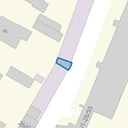 Perceel HVS00-K-1626