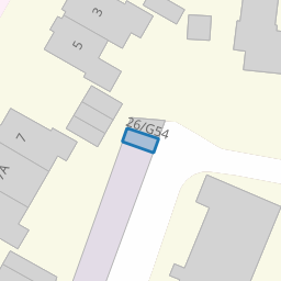 Perceel HVS00-K-1627