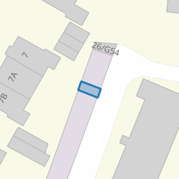 Perceel HVS00-K-1635