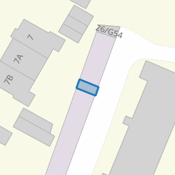 Perceel HVS00-K-1637