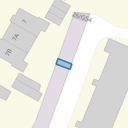 Perceel HVS00-K-1638