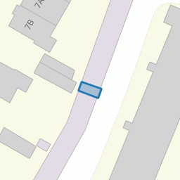 Perceel HVS00-K-1644