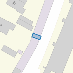 Perceel HVS00-K-1646