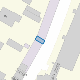 Perceel HVS00-K-1648