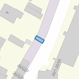 Perceel HVS00-K-1649