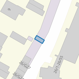 Perceel HVS00-K-1650