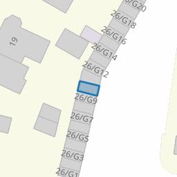 Perceel HVS00-K-1656