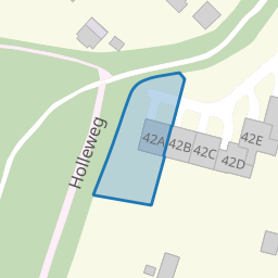 Perceel HVS00-K-1663