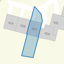 Perceel HVS00-K-1665