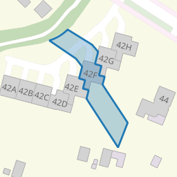 Perceel HVS00-K-1668