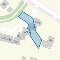 Perceel HVS00-K-1669