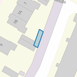 Perceel HVS00-K-1681