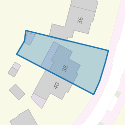 Perceel HVS00-K-1688