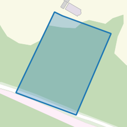 Perceel HVS00-K-1694