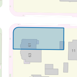 Perceel HVS00-K-1702