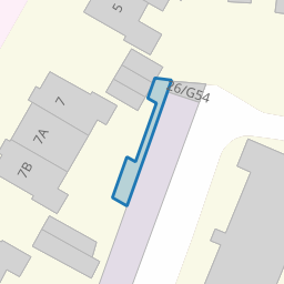 Perceel HVS00-K-1715