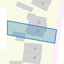 Perceel HVS00-K-1728