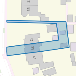 Perceel HVS00-K-1740