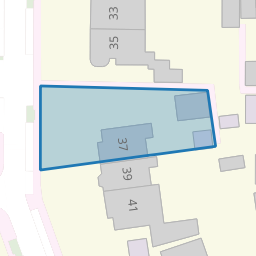 Perceel HVS00-K-1741