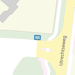 Perceel HVS00-K-1742