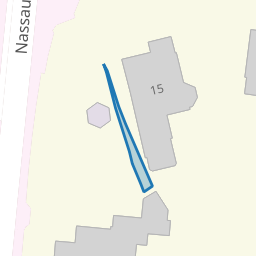 Perceel HVS00-K-1749