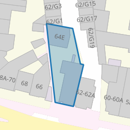 Perceel HVS00-K-1755