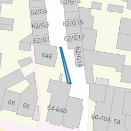 Perceel HVS00-K-1756