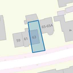 Perceel HVS00-K-1760