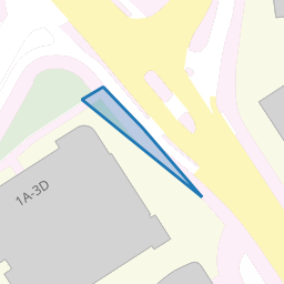 Perceel HVS00-K-1761