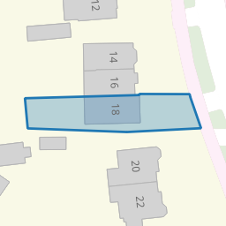 Perceel HVS00-K-1767