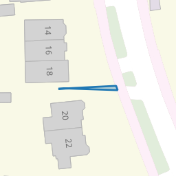 Perceel HVS00-K-1768