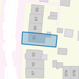 Perceel HVS00-K-1783