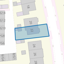 Perceel HVS00-K-1790