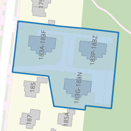 Perceel HVS00-K-1798